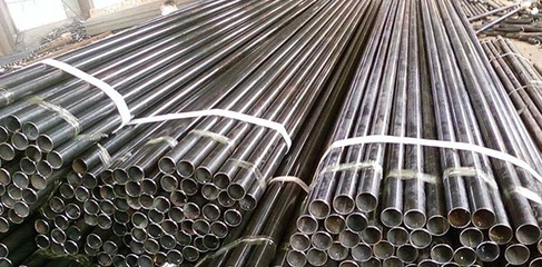 白山聲測管與螺旋鋼管的專業(yè)解析與應(yīng)用探討